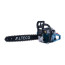 Chainsaw GCS 2307 (GCS-45) Alteco promo