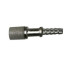 Gas pin f10 mm, 12.5 mm long