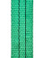 PYT602204 Tow rope Python tape 20 t 4 m