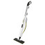 Steam Cleaner SC 3 Upright EasyFix Premium