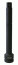 S03A8E13 Extension Cord for Percussion instrument 1" DR, 325mm