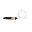 Flexible high-speed immersion probe Testo