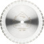 Алмазный отрезной круг DT 600 U Supra, 350 x 30
