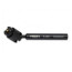 IRB Holder