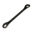 TORX E20xE24 ratchet wrench JTC