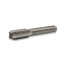 Tap Inch 9/16" 12 Threads BSW Machine-manual HSS Blind Thread Whitworth isp1 Beltools