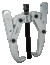 Double-grip puller: Width.20-230, Depth.200