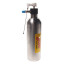 Sprayer with aluminum container 90 PSI, 650cm3 JTC