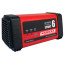 SPRINT-6 Smart Charger