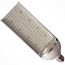 Светодиодная лампа Mosvolt CORN OSB e40 85-265V 100w