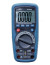 Digital multimeter DT-9915 CEM