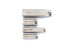 Tool holder for boring machines 12-58 (0602)