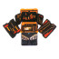 Explosion-proof tool kit (62 items) BeCu No. P-62, HORTZ