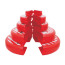 Gate valve blocker standard BD-F11