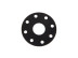 MIGHTY SEVEN Repair Kit for pneumatic grinder (USM) QB-135, lock