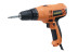Drill screwdriver DSHE-2 350ER/10