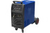 TSS TOP MIG/MMA-250T Semi-automatic Welding Machine