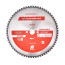 Пильный диск № 535 Эксперт 305*Z68*25,4/30 TFZ (0), STEEL 1/25 шт