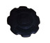 Крышка топливного бака LC152F,G420F/170870039-0001