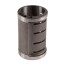MIGHTY SEVEN Repair Kit for pneumatic angle grinder QB-197MQ, pneumatic motor cylinder