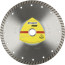 Алмазный отрезной круг DT 310 UT Extra, 115 x 22,23