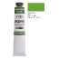 Acrylic paint artistic Range "Studio", 46ml, tube, olive