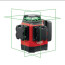 Multilinear Laser Level PM 30-MG comp-t with Trap and Tripod