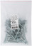Self-tapping screws for sheet plates, pointed 4.2 x 50 (packing 100 pcs)