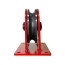 OCALIFT Block 1T mounting support 11515c