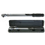 Torque wrench 1/2", 42 - 210 Nm