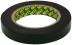 Adhesive tape, 2-sided mounting,foam-based, with a polymer substrate, 18 mm x 5 m