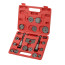 Brake Cylinder Assembly Kit 18 items