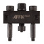 High pressure pump pulley puller VAG AFFIX AF10350007