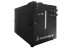 TSS PRO COOLER Water cooling Unit -101