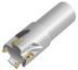 Фреза 20A02R039A20SED14
