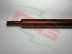 Holder D1608M-STUPR08