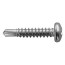 Self-tapping screw DIN 7504M Tx 4,2 x 16 mm (pack.100 pcs)