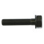 Bolt for punch stamp 12x1.5 mm
