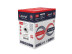 Кабель витая пара FTP 4 CAT5E 24AWG Cu Ripo Premium, 305м.,Fluke test (КСВПВэ -5е 4*2*0.51)