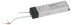 Emergency power supply unit ERA LED-LP-SPO (A2) BAP for LED lamps SPO-6-36- ..-A and SPO-6-36- ..-A2