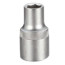 6-sided head for 3/8" 11 mm Arsenal