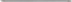 Лом отбойный 1300х20 мм
