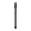 Machine tap HSSE-Co 5 polished M 14x2 for through holes, 232140VA