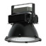 Mosvolt Premium HLB S2 400W 85 - 265v IP65 LED Pendant Lamp