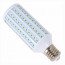LED Lamp Mosvolt E40 40W 220V Corn no cover