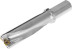 Drill Bit 803D-37-111- S32