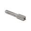 Tap Inch 11/16" 14 Threads BSF Machine-manual HSS Blind Thread Whitworth isp1 Beltools