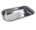 140x240mm magnetic tray for storing JTC fasteners