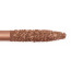 NS05-9624 Rough pencil, Ø9.5x76mm, pin 9.5mm, 24 Grit