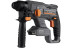 Anycons AC-H408 SDS+ Brushless rotary hammer, AC-H4080, without battery